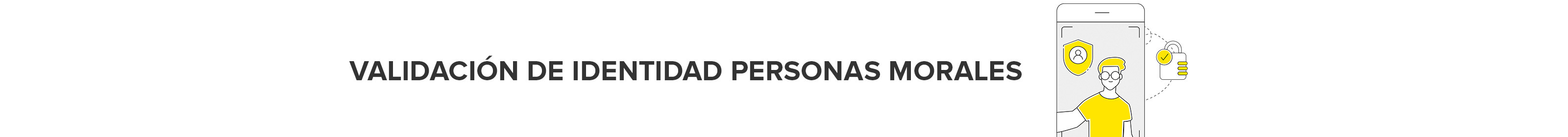 Header IMG ALT