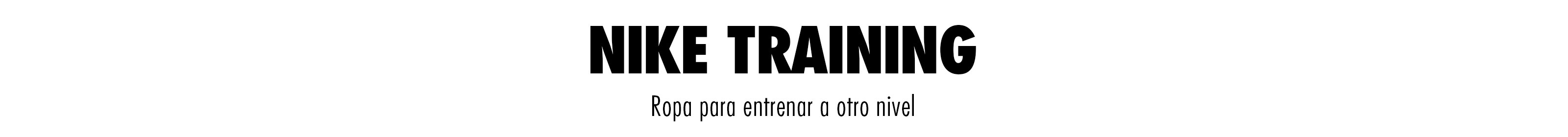 Training_mujer