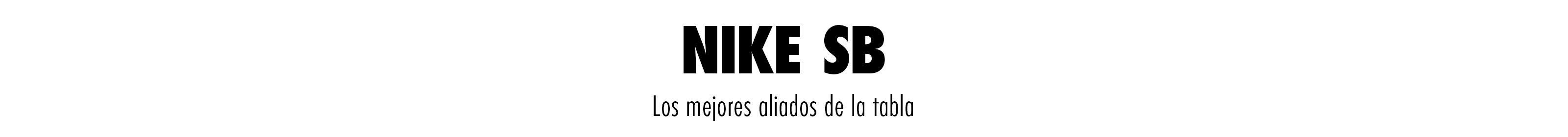 NikeSB_deportes