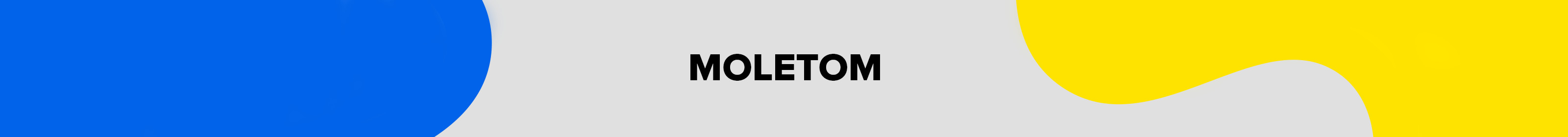 Moletom