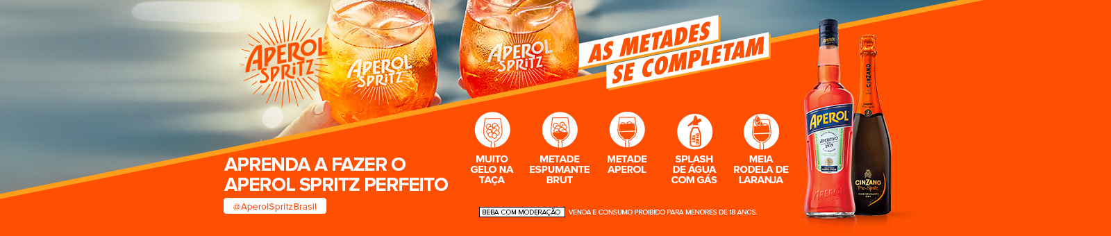 MS_aperol