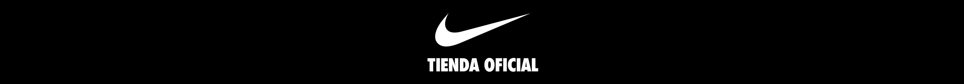 nike, tienda oficial