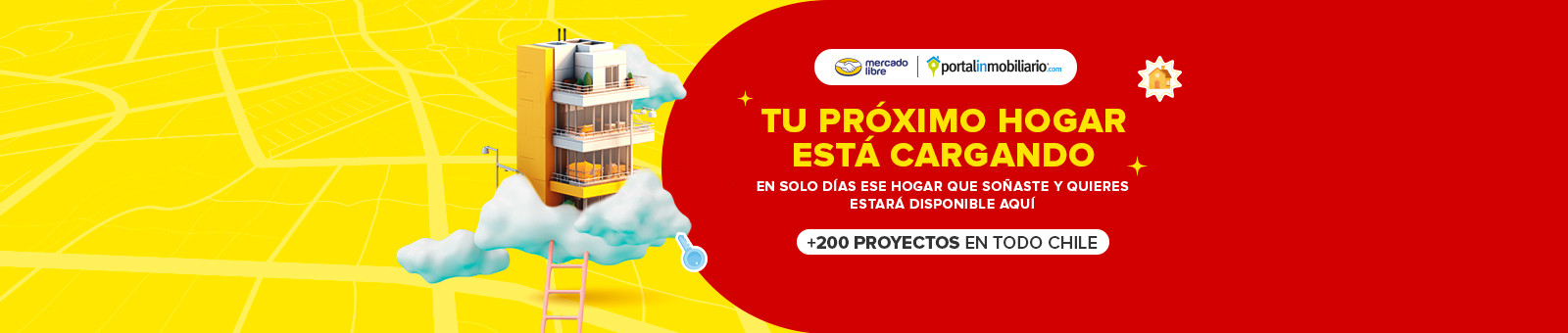 Precyber, + 200 proyectos en todo chile