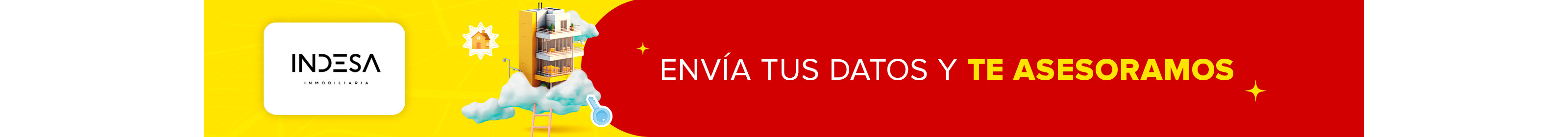 Registro