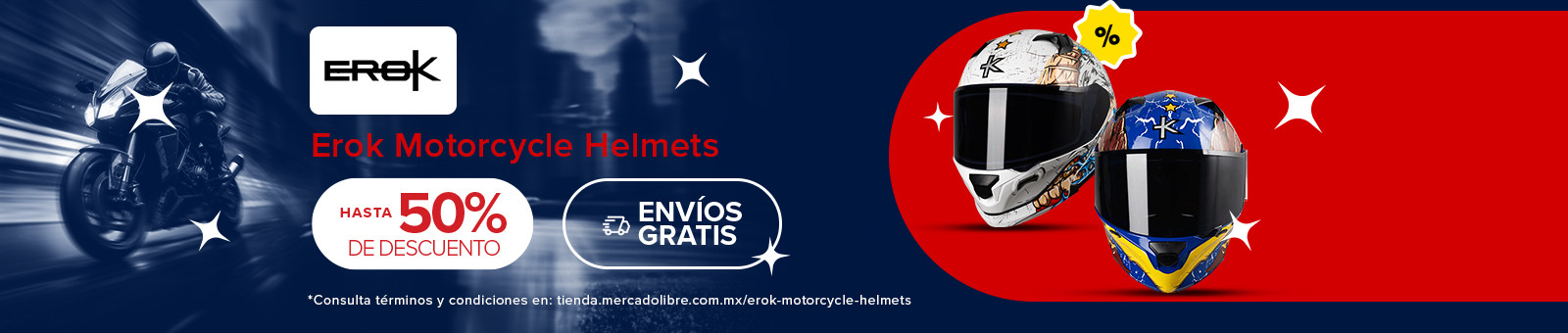 Header_erok-motorcycle-helmets
