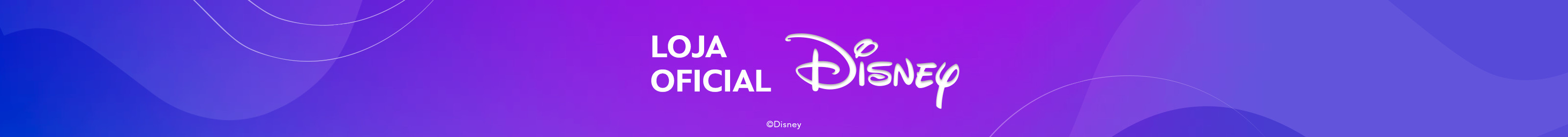 Disney Brand