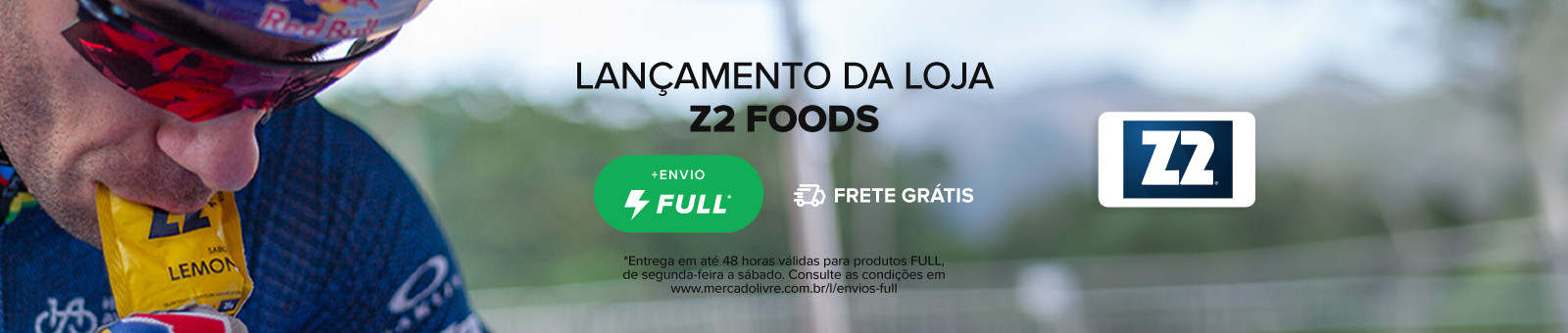 Z2 Foods