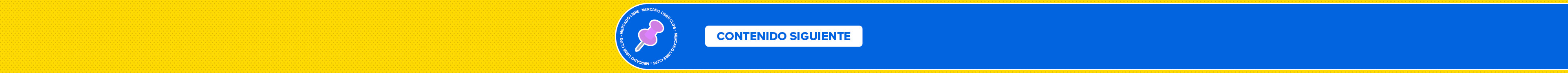 Contenido siguiente