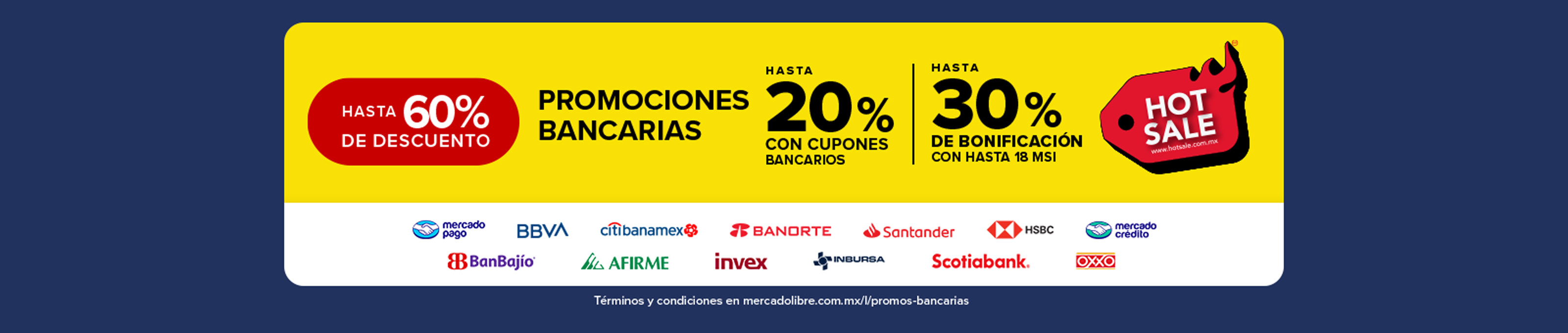 MS_Bancos