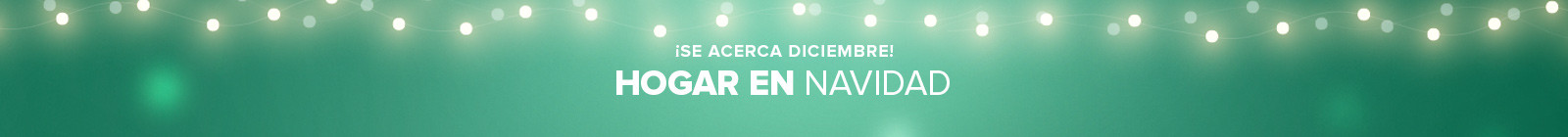 Hogar de Navidad