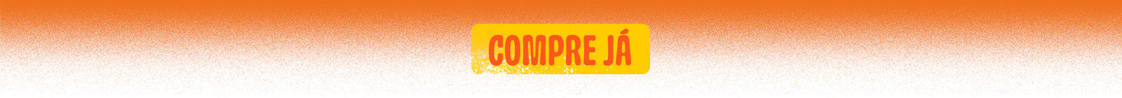 compre agora
