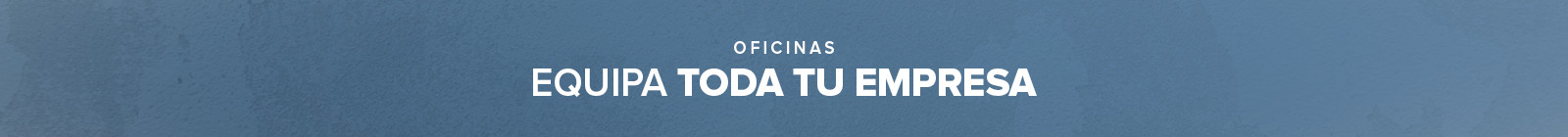 Oficinas e industria
