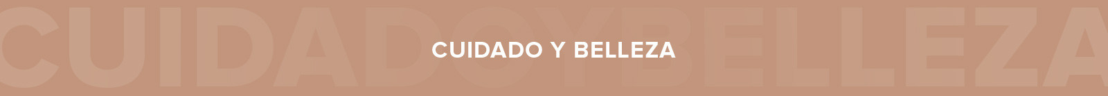 Header IMG ALT