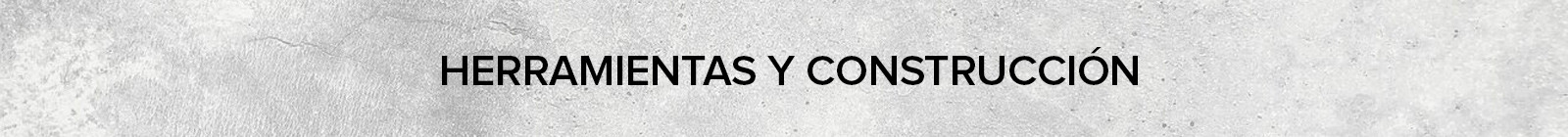 Header IMG ALT