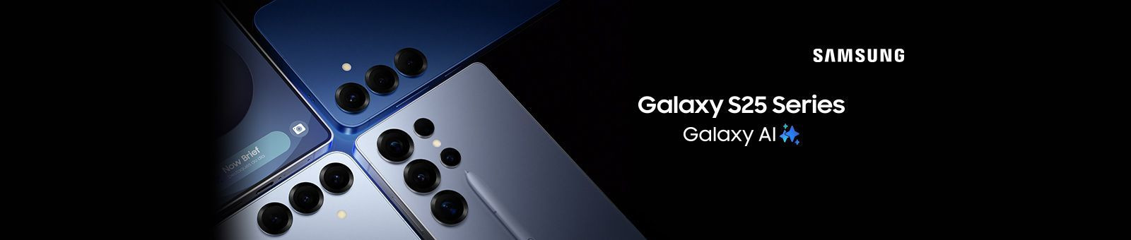 https://www.mercadolivre.com.br/a/store/lancamento-samsung-no-mercadolivre