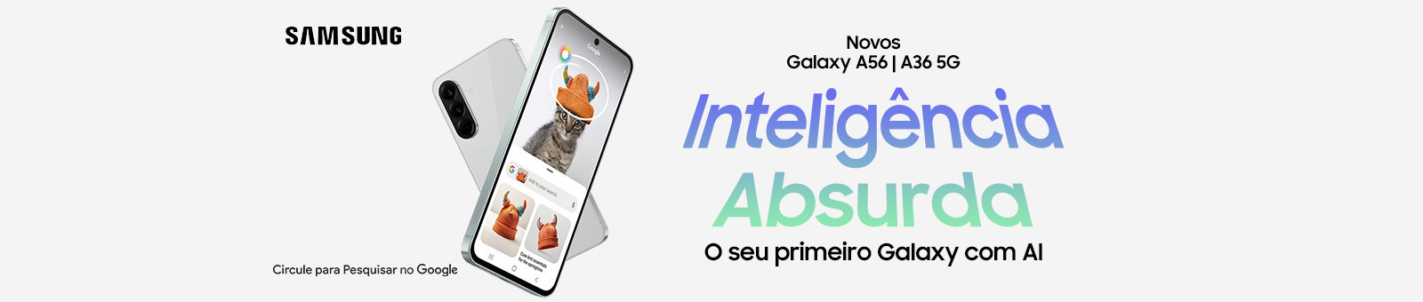 https://www.mercadolivre.com.br/a/store/lanamento-samsung-no-mercadolivre