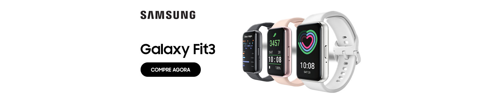 watch 7