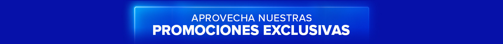 BENEFICIOS BANCARIOS