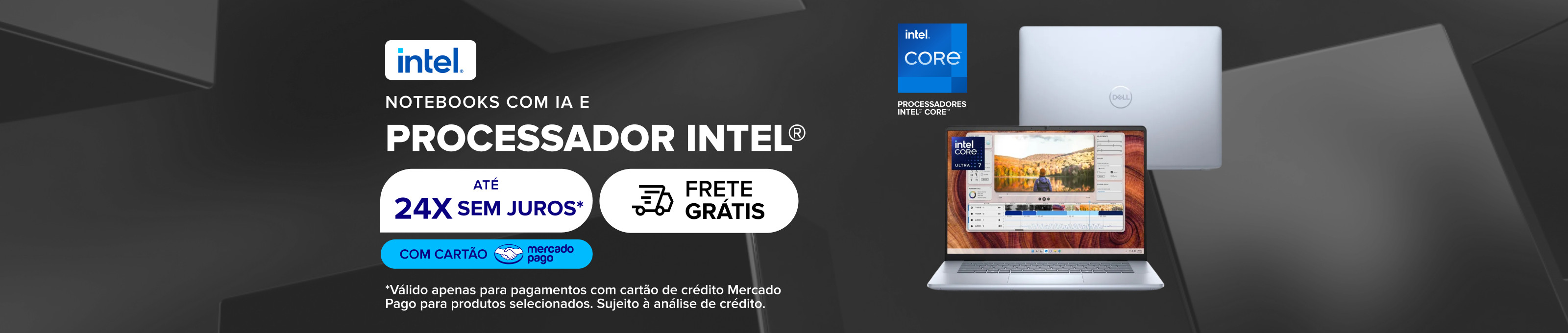 Tecnologia que Você Precisa, com os Preços que Você Procura!