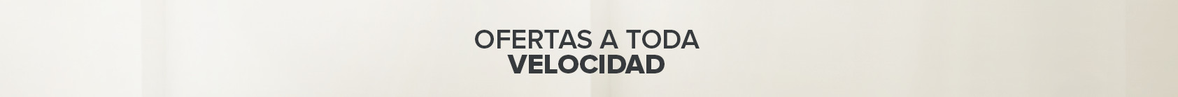Los mejores descuentos de autopartes