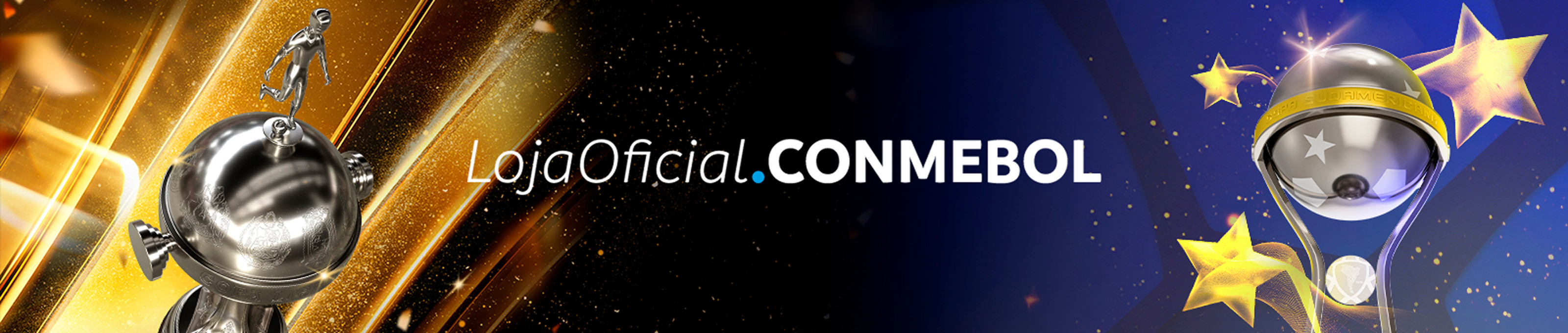 Conmebol