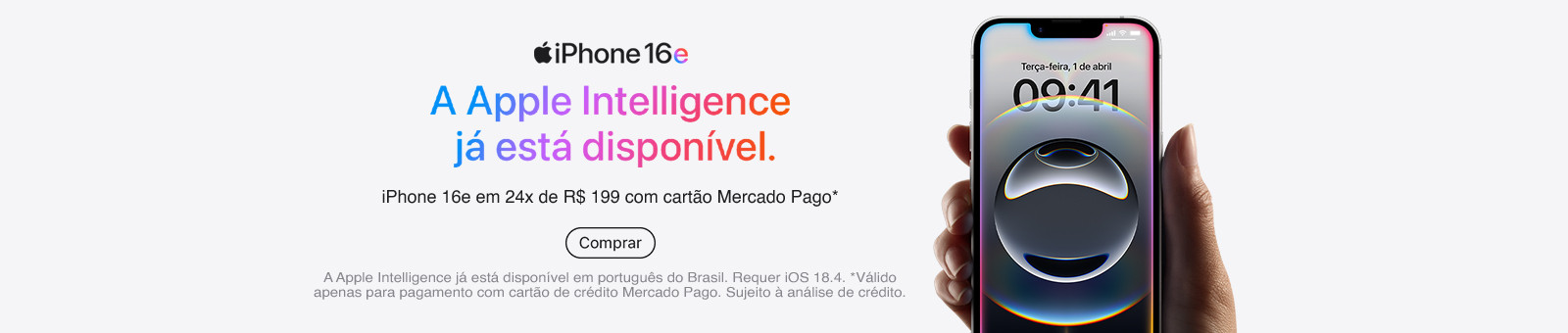 IPHONE 16e