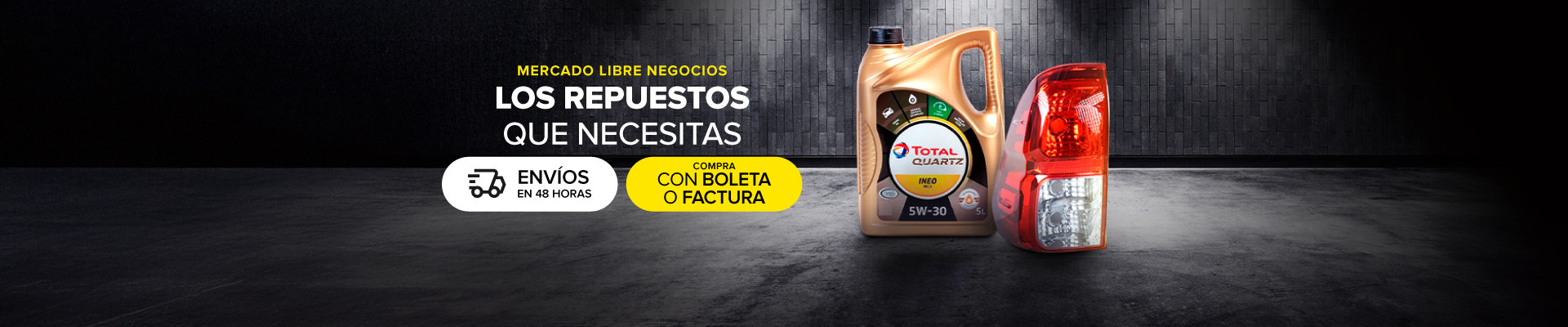 precios mayoristas