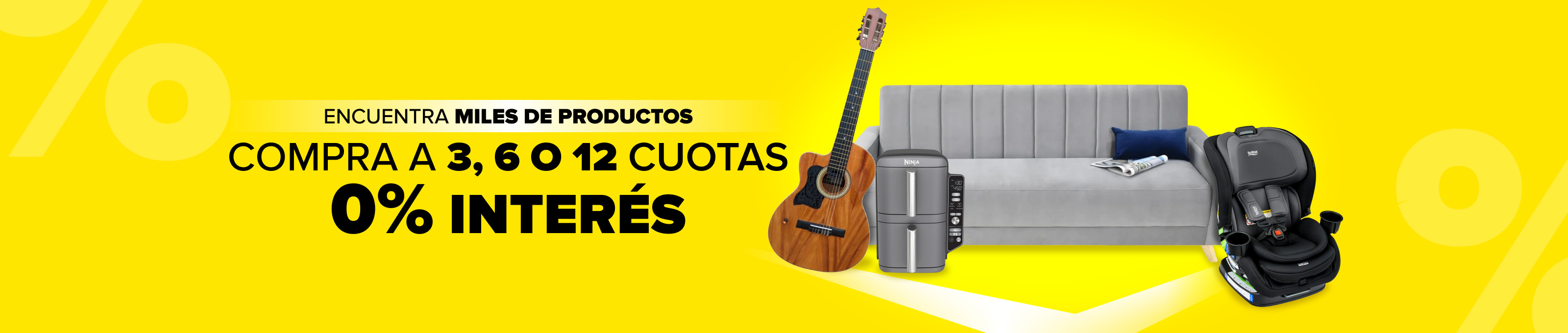 cuotas