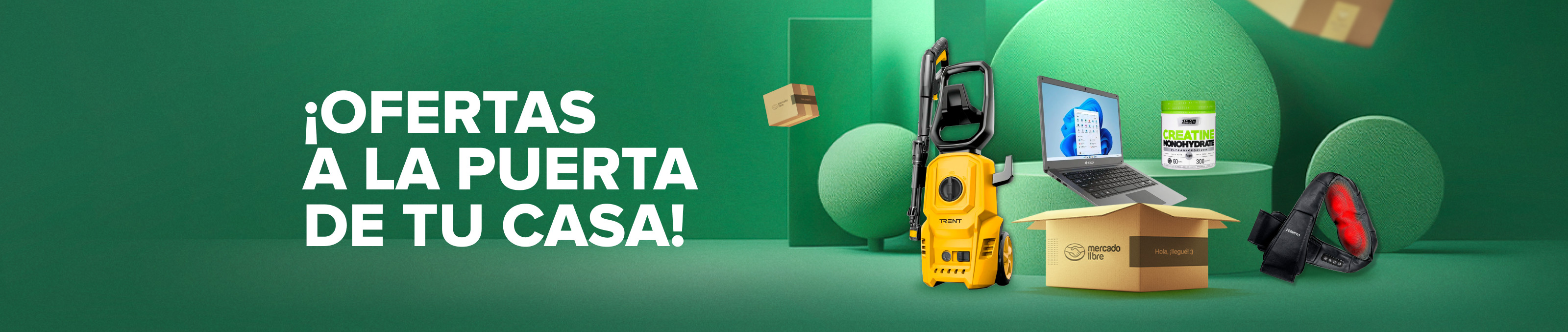 Melhores Ofertas! Com envio mais rápido do Brasil