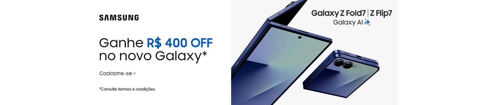 https://www.mercadolivre.com.br/a/store/samsung-handraiser