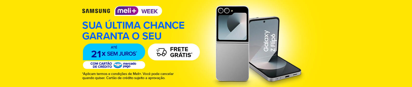 https://www.mercadolivrea.com.br/a/store/samsung-handraiser