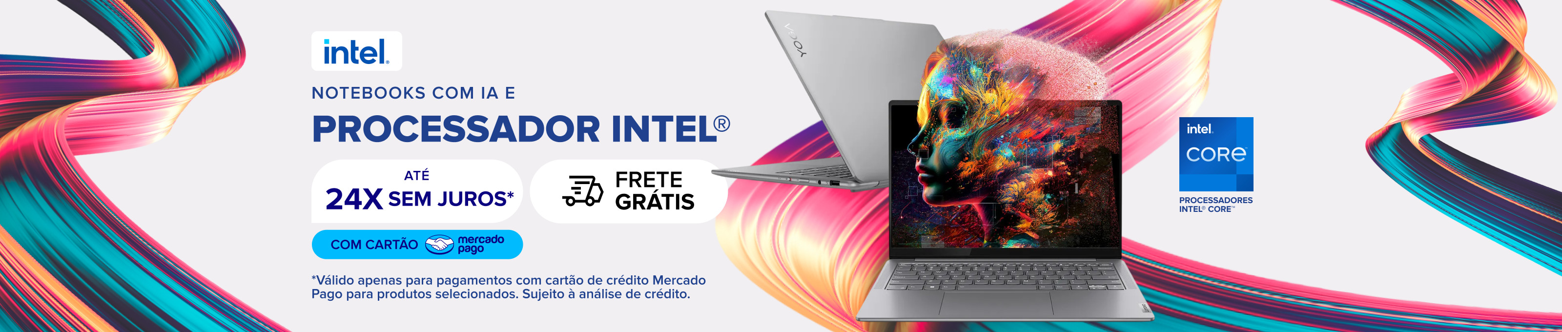 Tecnologia que Você Precisa, com os Preços que Você Procura!