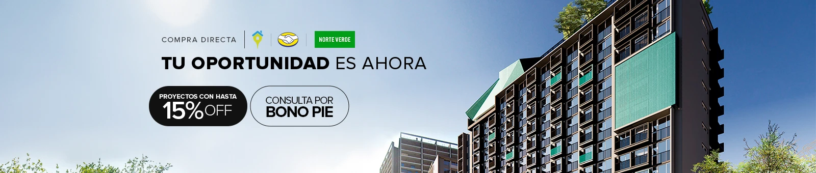 10754 Propiedades e inmuebles en Alvaro Obregón