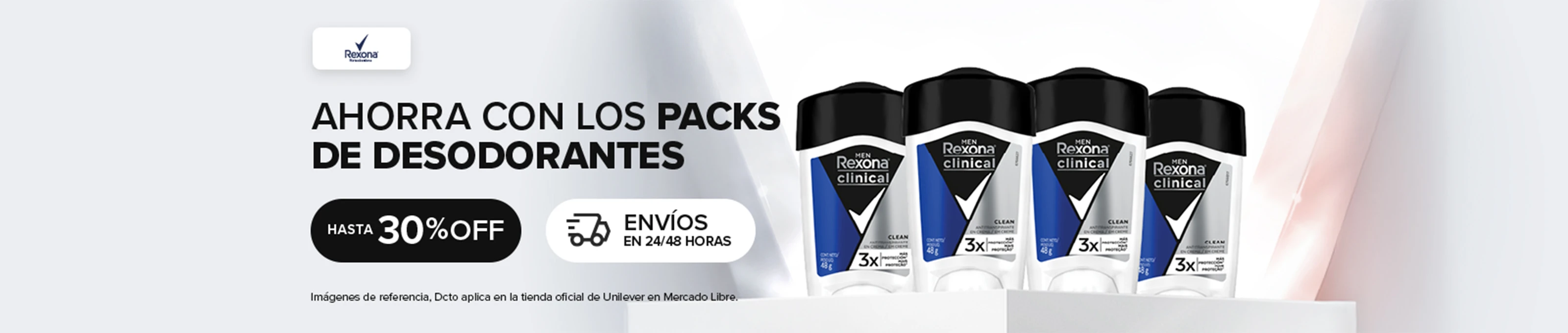 Nutresa_Ads