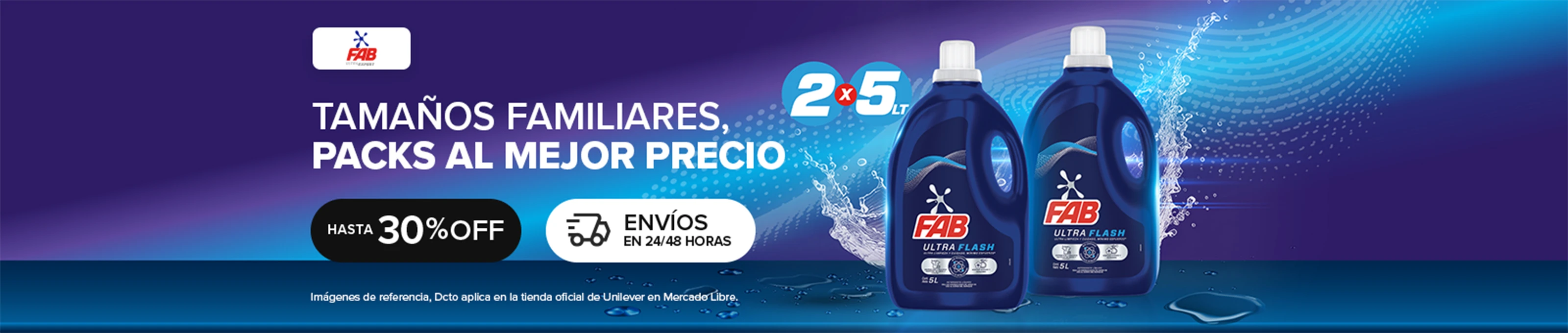 Unilever_ads