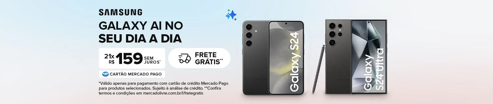 https://lista.mercadolivre.com.br/_Container_ads-ssg-s24-e-s24ultra-256gb