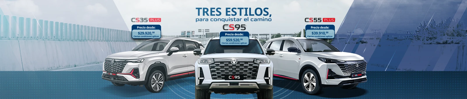 changan
