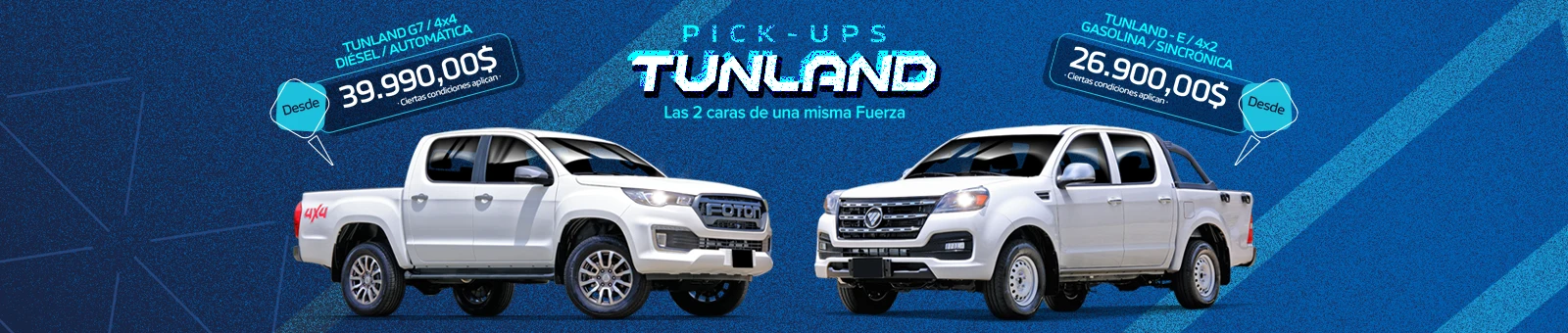 FOTON