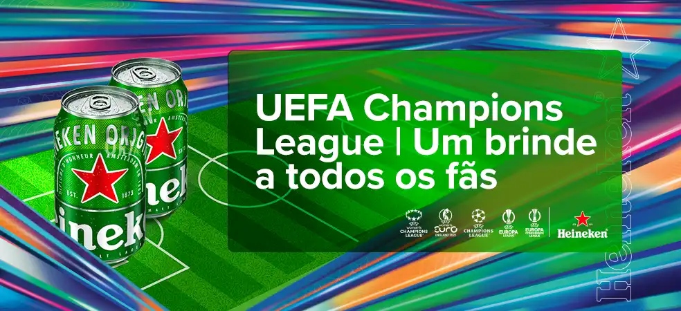 Todos os jogos das Finais da UEFA Champions League, Women's