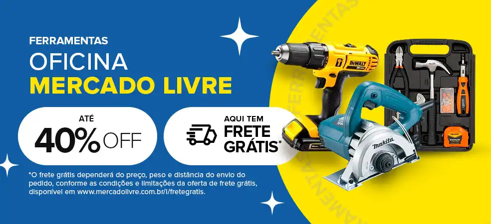 bateria bosch 18v em promoção é na Loja do Mecânico