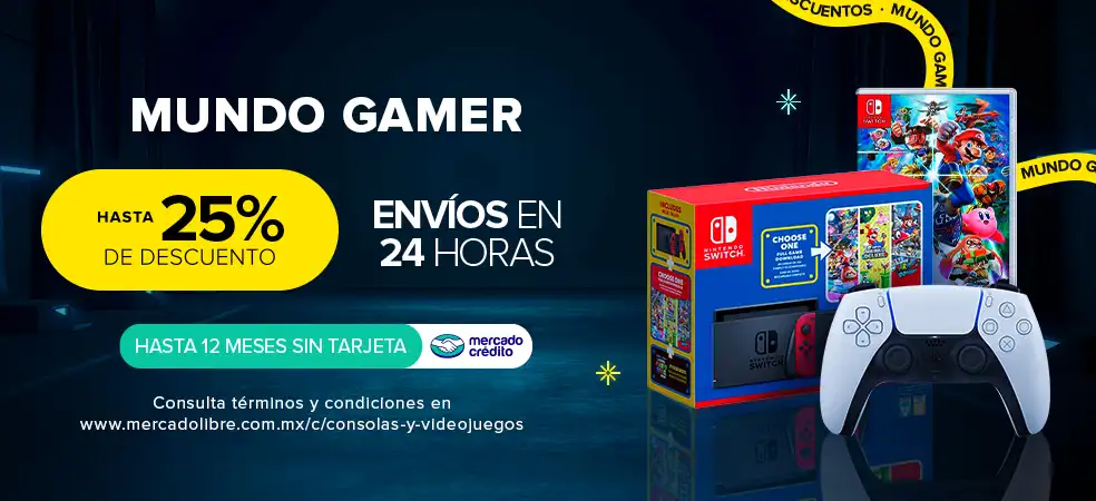 Juegos Digitales México  Venta de juegos Digitales PS3 PS4 Ofertas