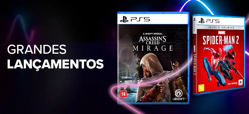 TENTANDO NÃO PASSAR MAL COM PREÇOS DE GAMES NO MERCADO LIVRE 