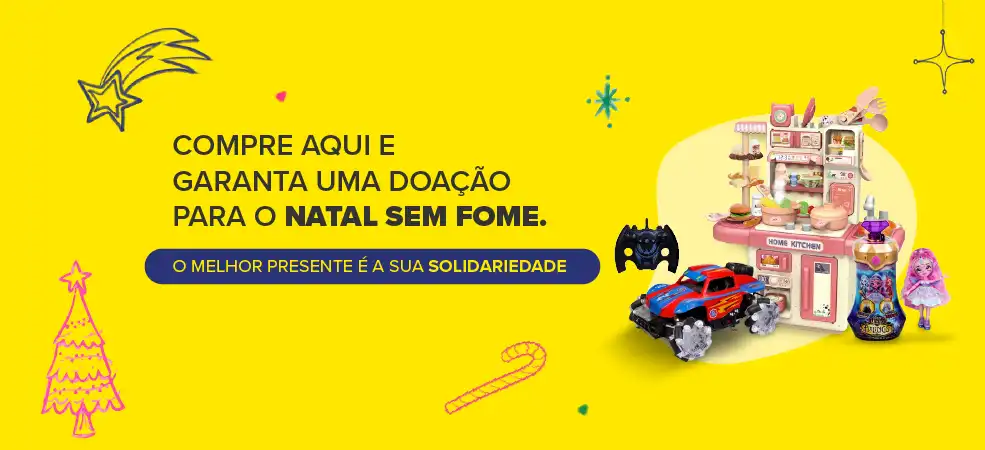 Jogos de Salão - Bebe Brinquedo  Loja Online - Compre Online na