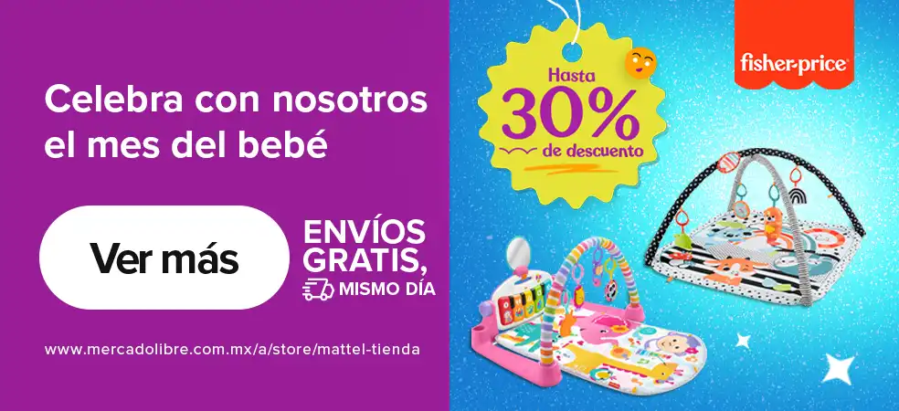 Las mejores ofertas en Otros artículos para Bebés