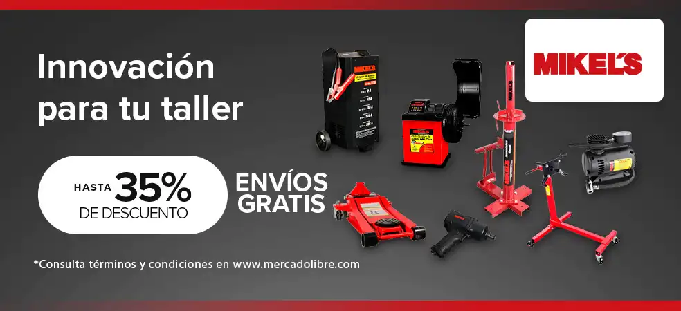 Accesorios para Vehículos Ofertas Online