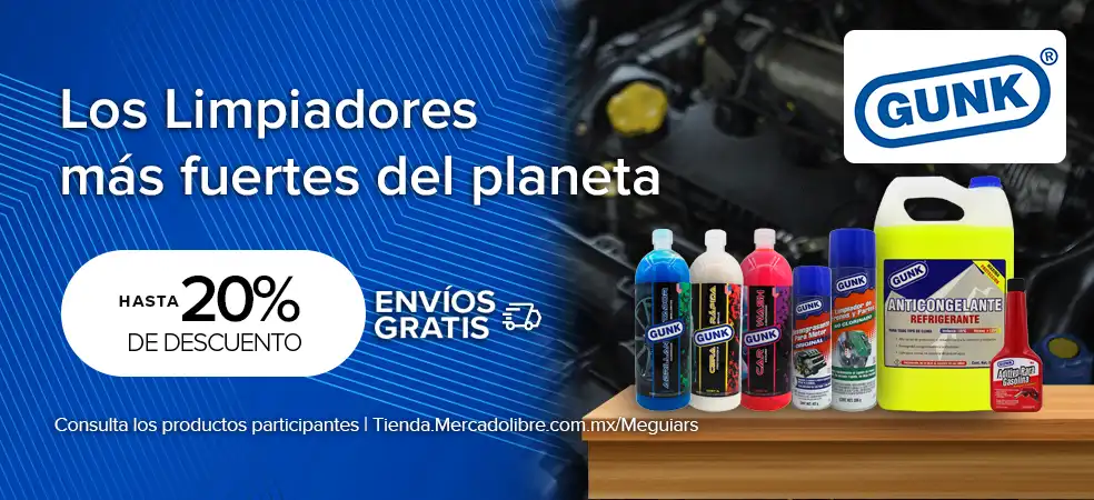 Accesorios para Vehículos Ofertas Online