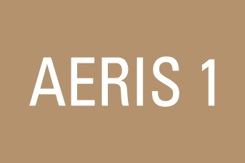 Aeris 1