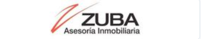 ZUBA_ASESORIA_INMOBILIARIA