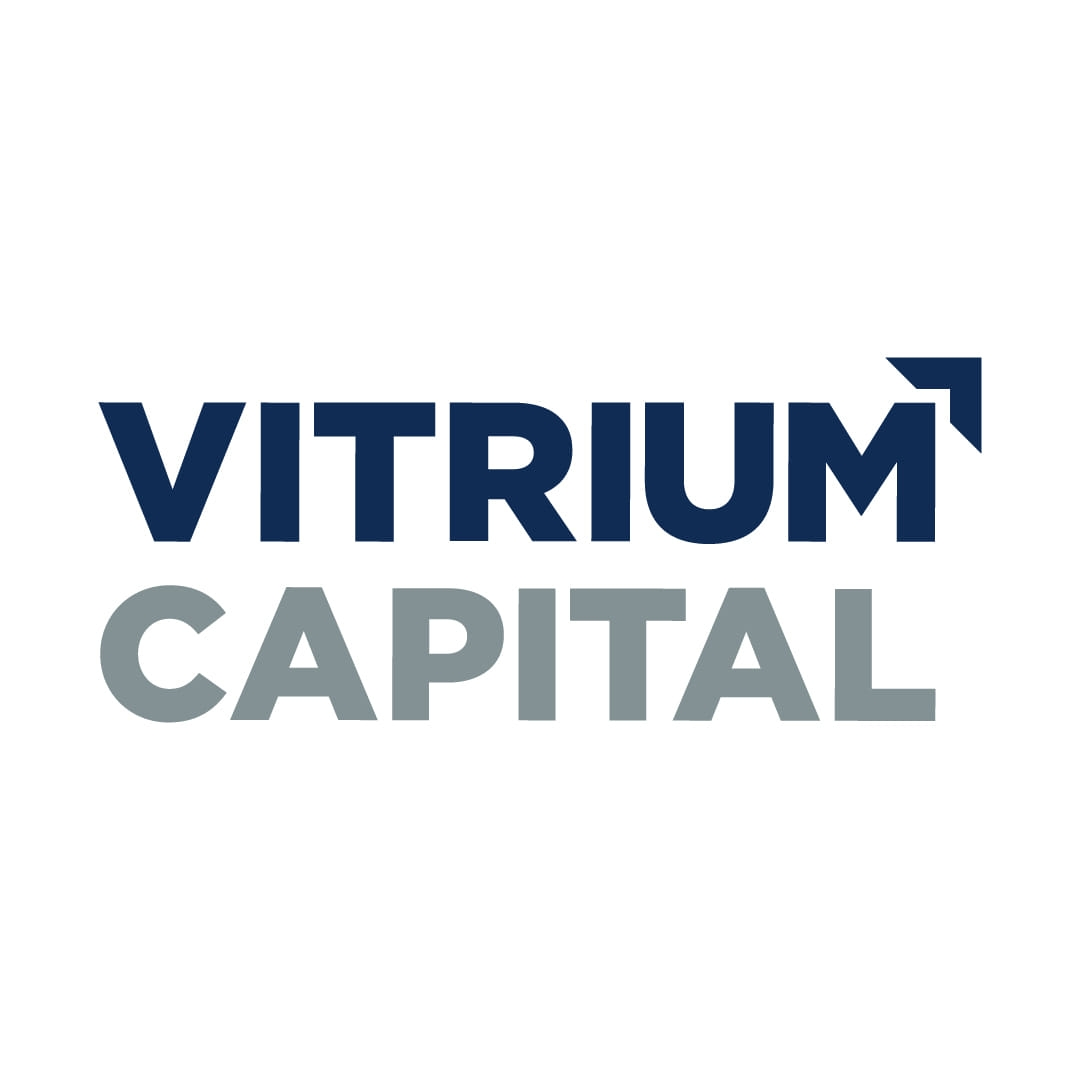 Vitrium Capital_