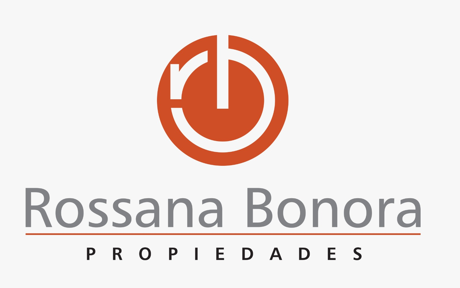 Rossanabonora